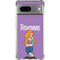 Disney Roxane Google Pixel 8 Clear Case